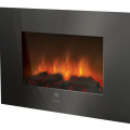 Электрокамин Electrolux EFP/W-1250ULS